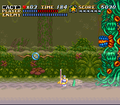 ActRaiser Plant.png