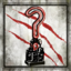 Batman AC achievement Sphinx Riddle.png