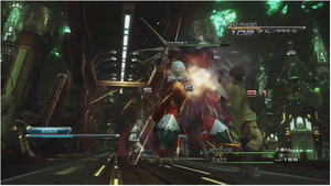 FFXIII Ch1 Myrmidon 2.png