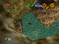 Oot deku fall.jpg