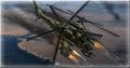 RA3.Twinblade.jpg