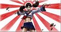 RA3.Yuriko.jpg