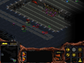 SC Amerigo Killed Marines.png