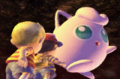 SSBB Co-op Event 16.png