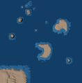 TABT-Arm-Medium-Map5.jpg