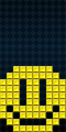 Tetris Party Shadow Stage 25.png