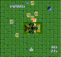 Zanac Area6 B.png