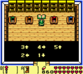 Zelda LA Dungeon C graveyard step 0.png