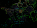 Asteroids Deluxe title.png