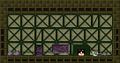 Cave Story Mvah.jpg