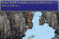 Ff6a-biggs.png