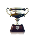 GT5 trophy silver.png
