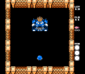 Lolo2JScr-13-Boss.png