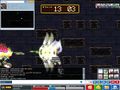 MS CKPQ Stage 5 Archer.jpg