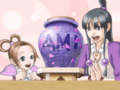 PWAATaT Case02 End.png