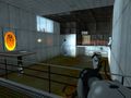 Portal 08 overview.jpg