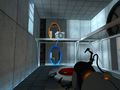 Portal 13 portal1.jpg