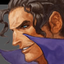 Portrait NGBC Robert.png