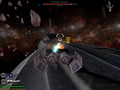 SWBFII Preventative Measures Attacking Shields.png