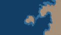 TABT-Arm-Medium-Map8.jpg