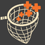 TF2 achievement medical intervention.png