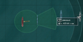 BSP DetectionRanges.PNG