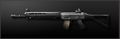CA ar sg550.jpg
