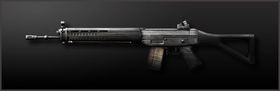CA ar sg550.jpg