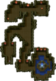DQ3 Bonus Dungeon 07.png