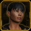 DX HR achievement Guardian Angel.png