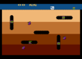 Dig Dug A800.png