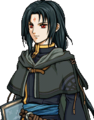 FE-PoR Soren.png