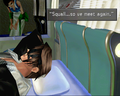 FVIII Mysterious girl.png