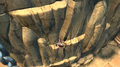 God of War ch12 ledges.png