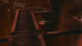 God of War ch13 balancing.png