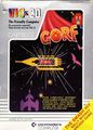 Gorf VIC20 box.jpg