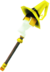 KH weapon Wisdom Staff.png