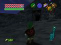 LoZ OOT Dmfairyfountain.jpg
