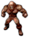MUA2 Juggernaut.png