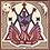 Arch-Mage, Mages Guild