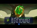 Oot kokiri emerald.jpg