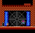 Rygar NES screen Sagila.png