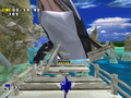 SA Sonic Emerald Coast Whale.png