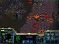 SC Eye of the Storm Corner Hive.png