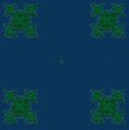 TACC-Map-Ror Shock.jpg