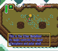 Zelda ALttP ether medallion.png