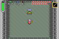 ALttP P4S Purple Uncle.png