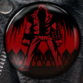 Brutal Legend Protector achievement.png