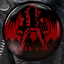 Brutal Legend Protector achievement.png