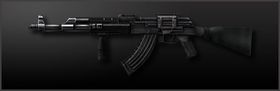 CA ar ak 103.jpg